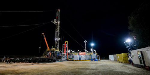 ZNAČAJ ZA VARAŽDINSKU ŽUPANIJU