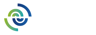 Bukoterm - logo footer