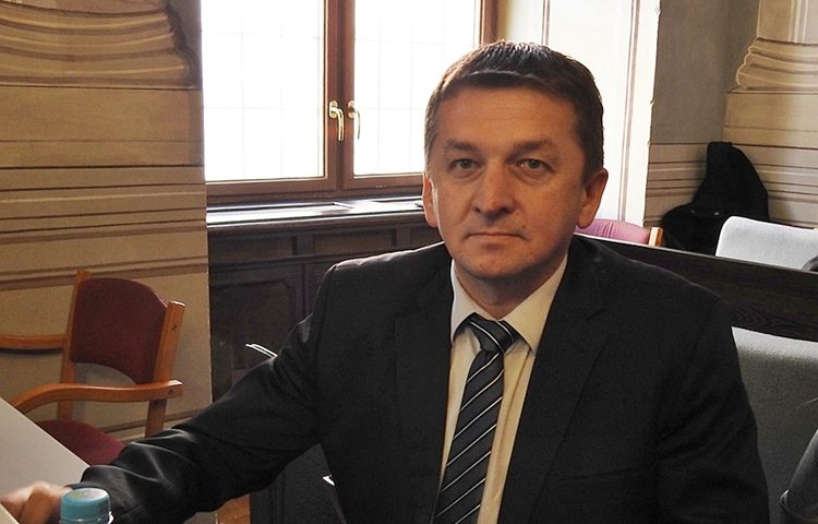 Bukotermal – The Future of Development and Energy Independence for the Bukovec area and Varaždin County